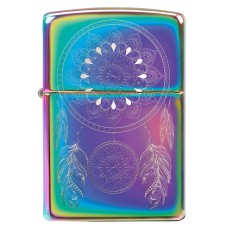 Zippo 49023 Dream Catcher